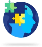 Compassionate Care Holistic and compassionate care by a board-certified psychiatrist